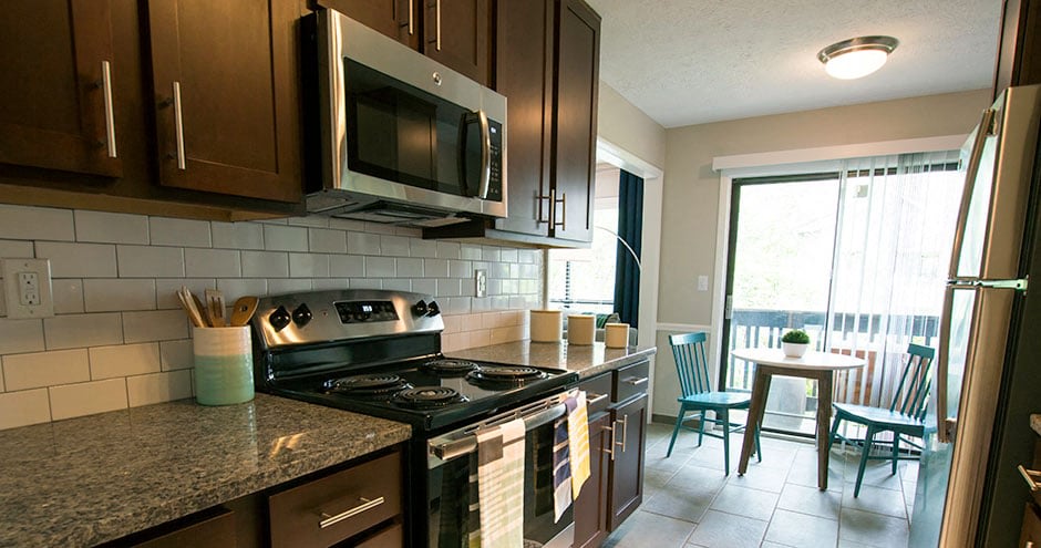 Rockledge Image 12