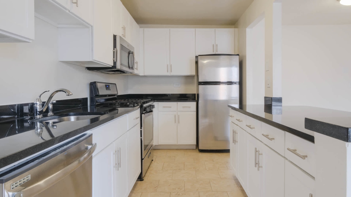West 96th Image 52