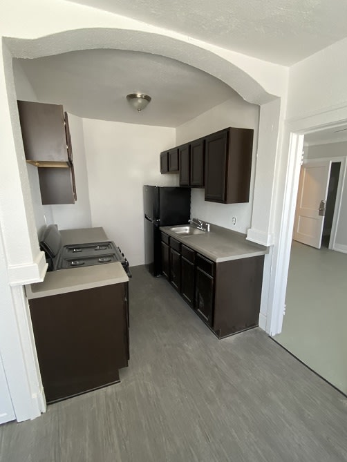 Central Apartments Image 3