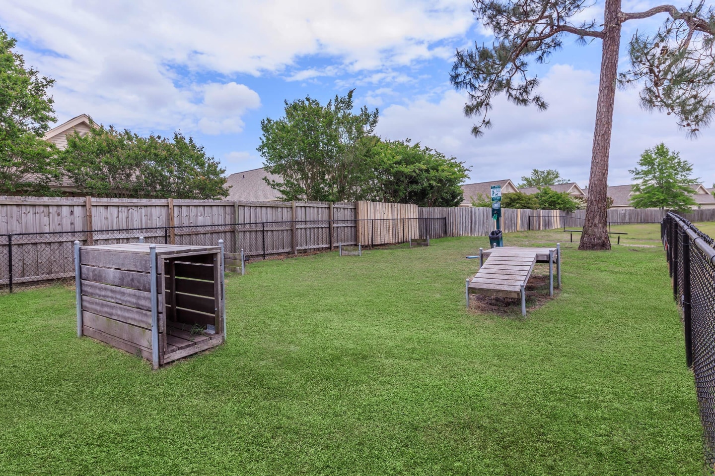 Briarcliff Villas Image 23