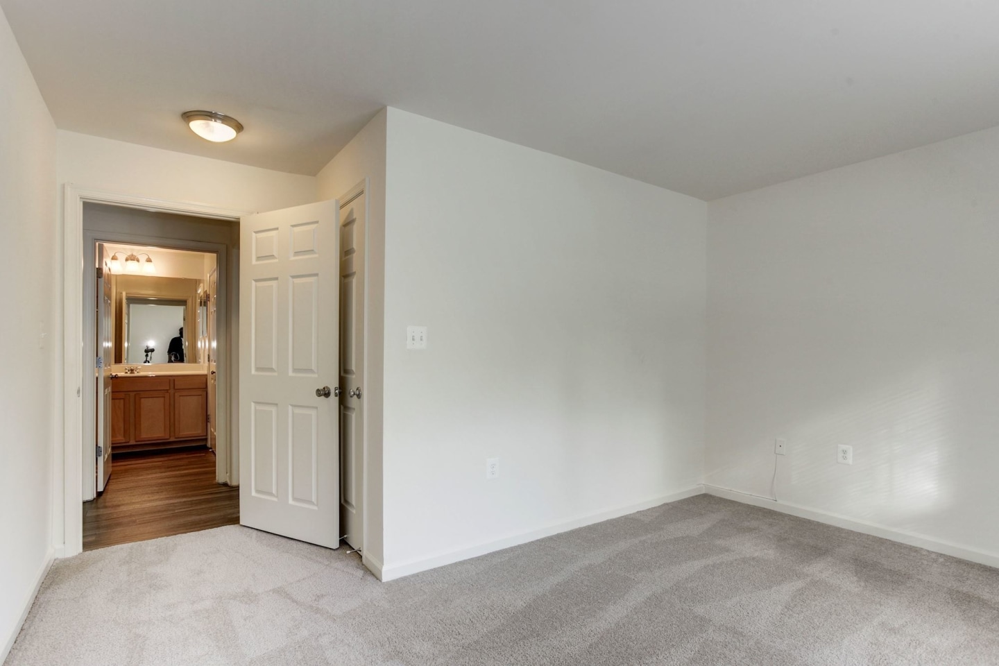 County Center Crossing- Affordable Housing Image 5