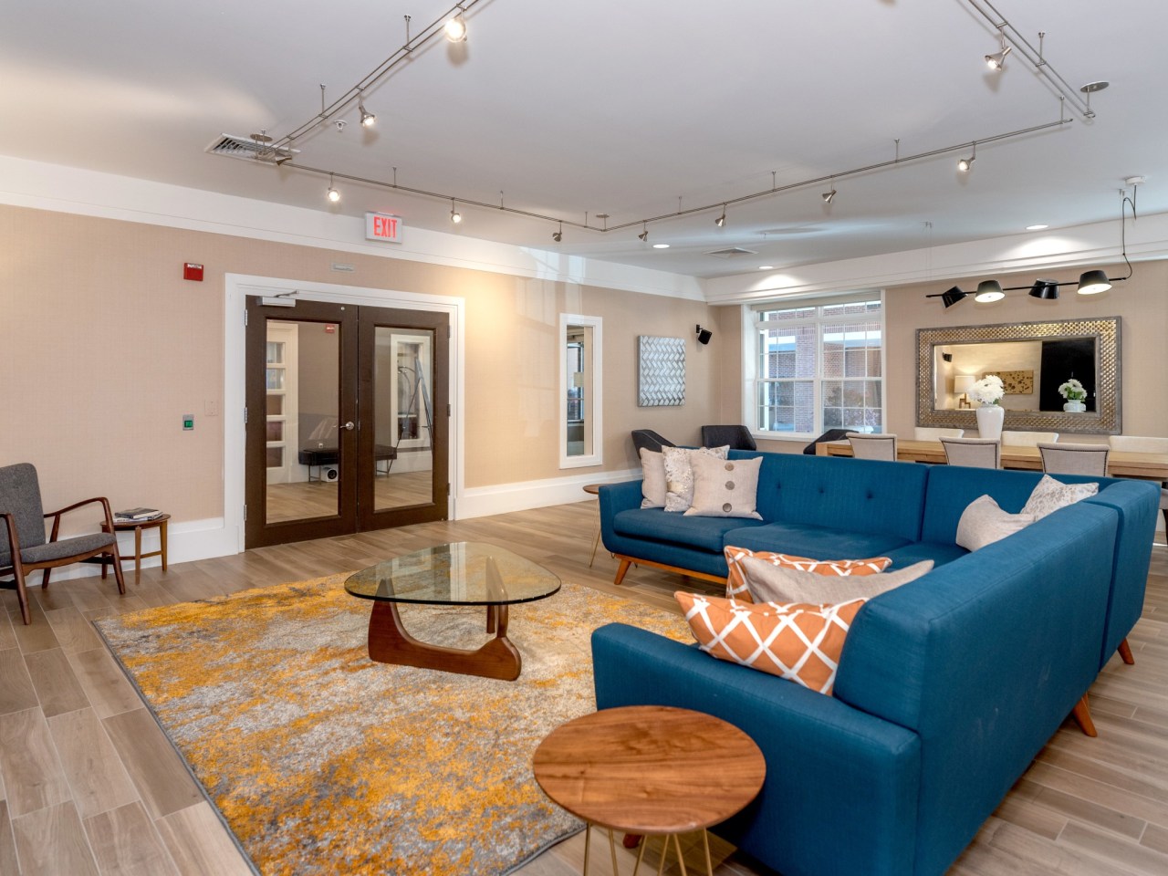 The Point at Monroe Place Image 12