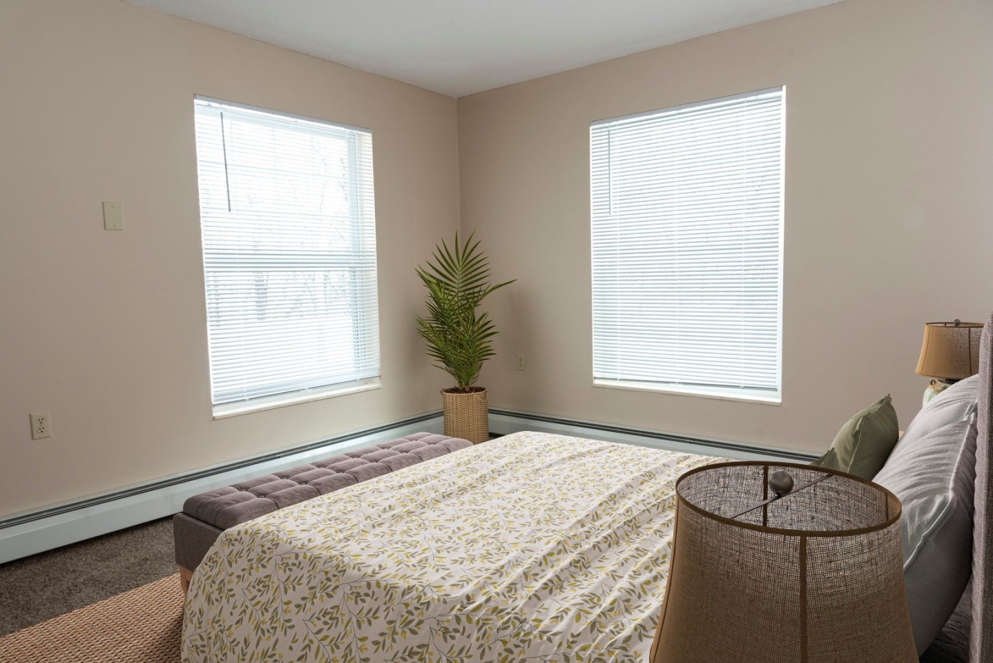 Briarcliff Apartments 55+ Community Image 10
