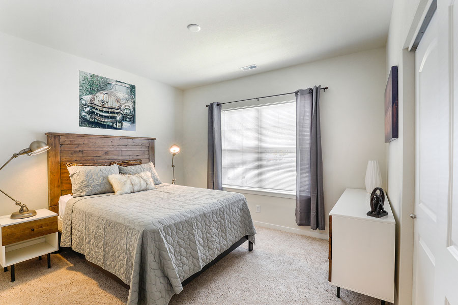 Aventura at Maryland Oaks Image 28