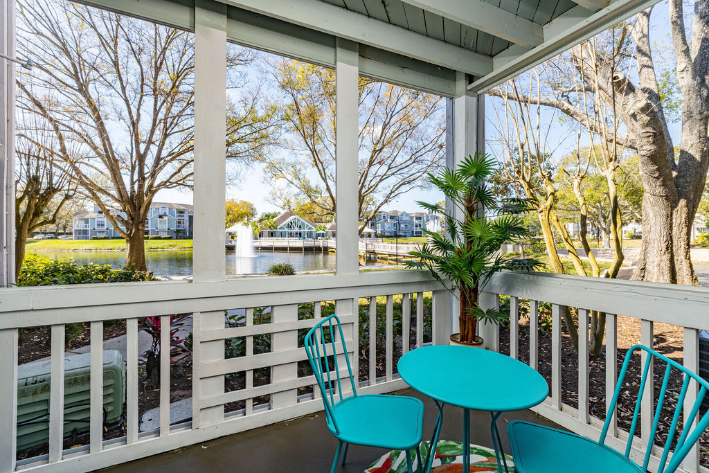 Lofton Place Image 32
