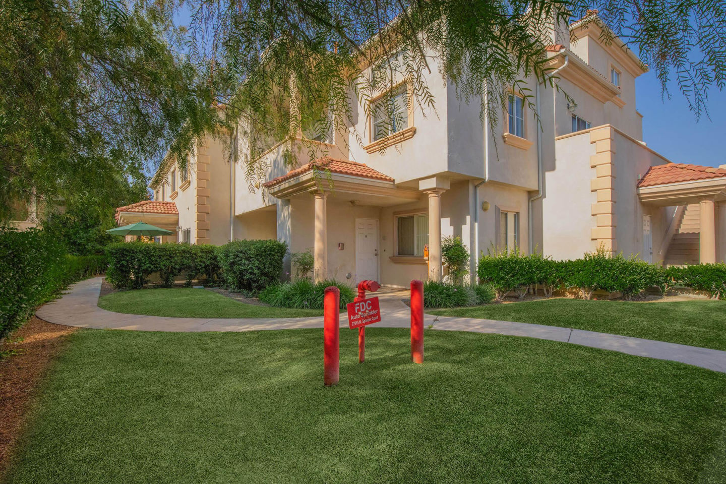 Colony Townhomes Image 76