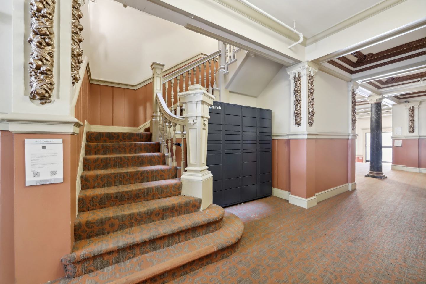 400 DUBOCE Image 13