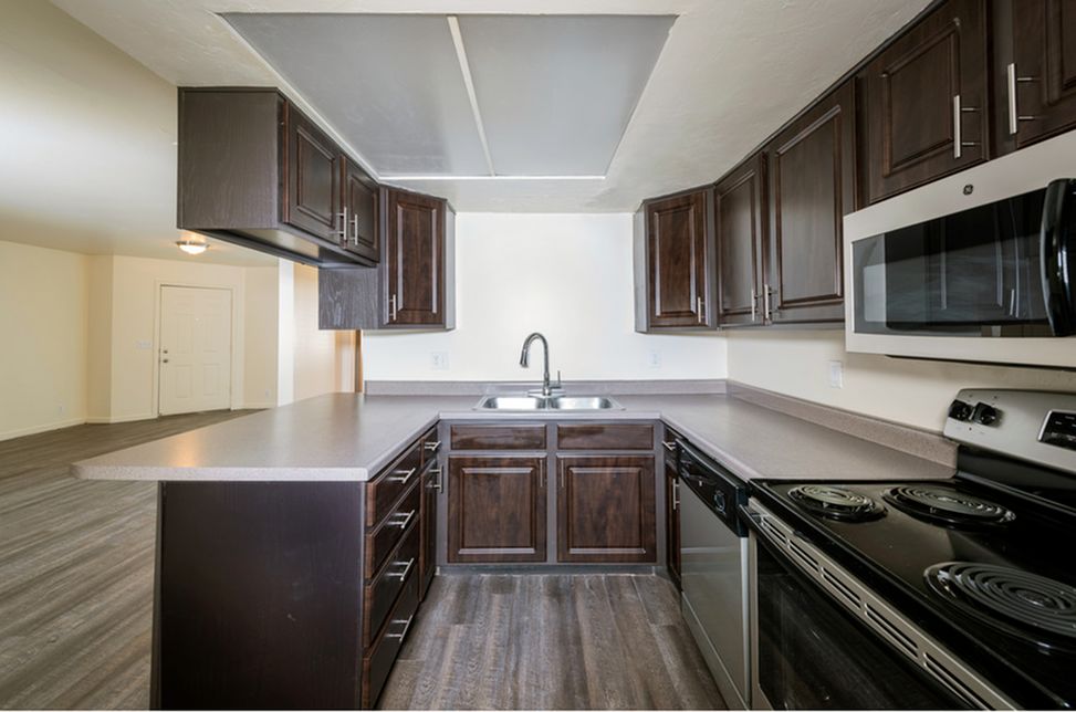Triton Heights Image 7