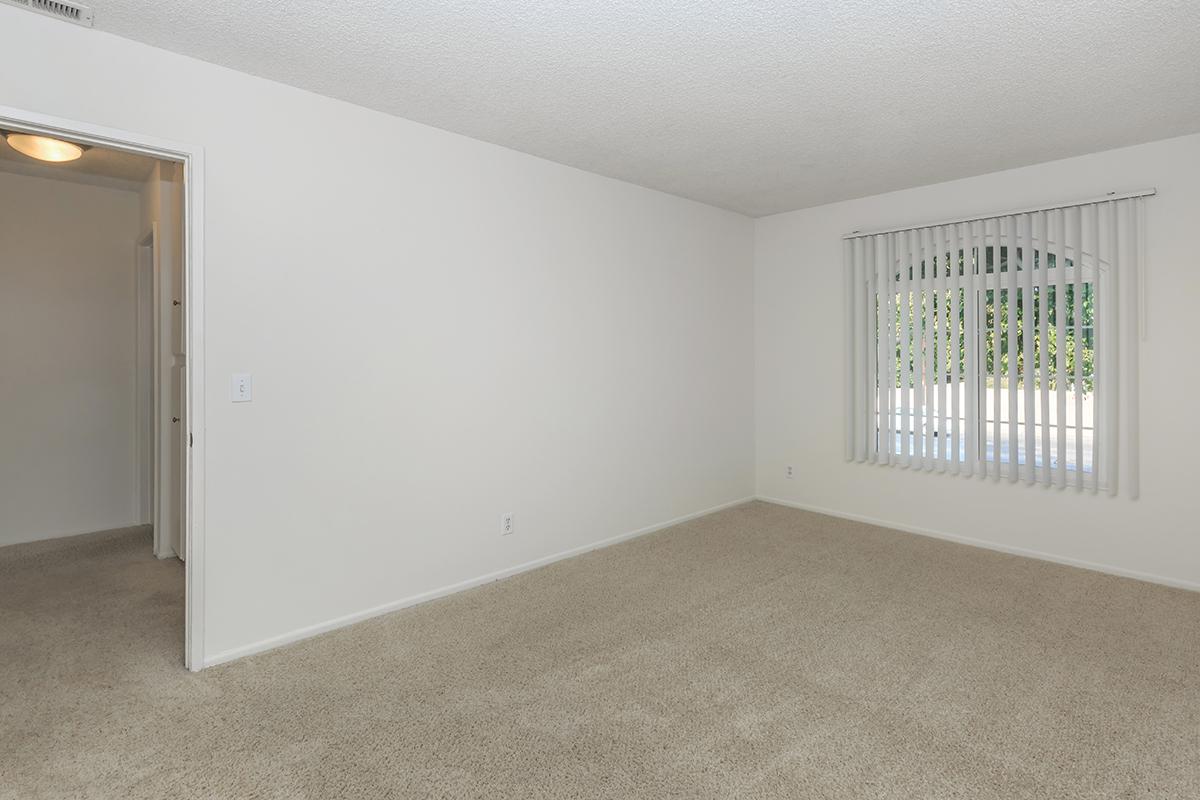 San Carlos & San Juan Apartment Homes Image 35