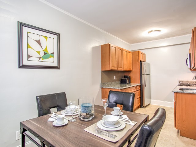 4730 Pine Street Image 15