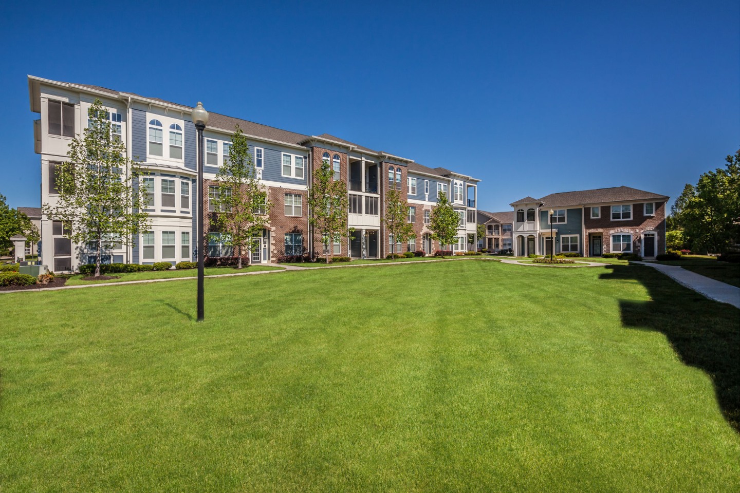 Linden Square Image 47