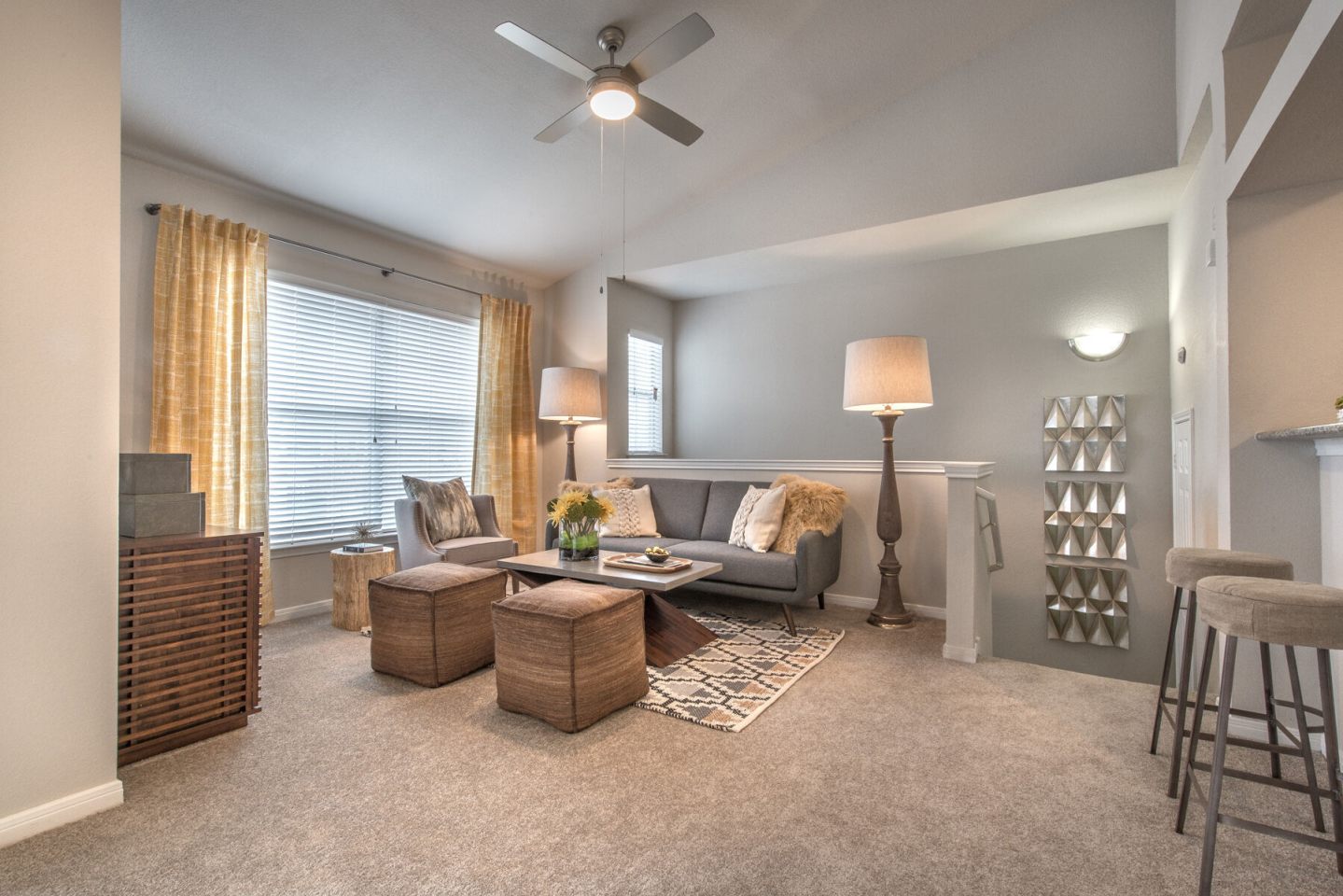 Creekside at Legacy Image 8