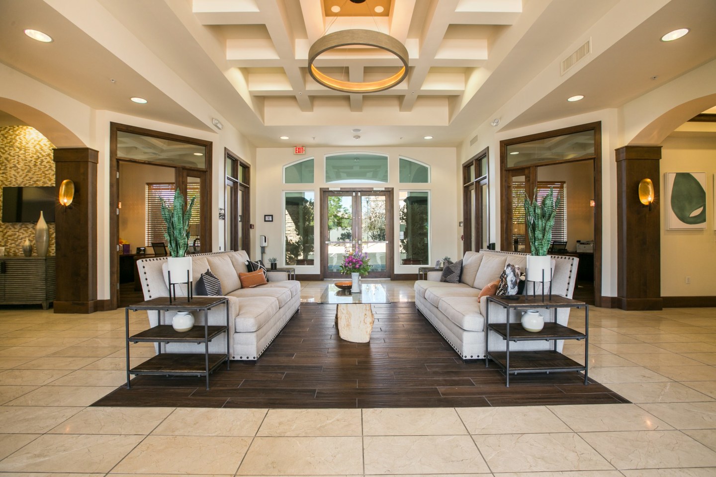 SkyStone Image 19