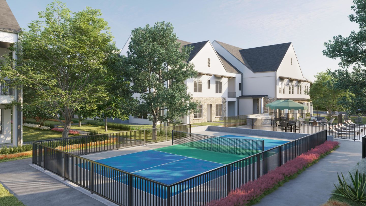 Maple Ranch Image 19