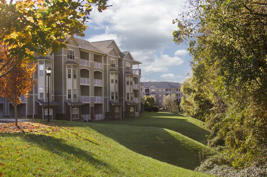 Eastover Ridge Image 25