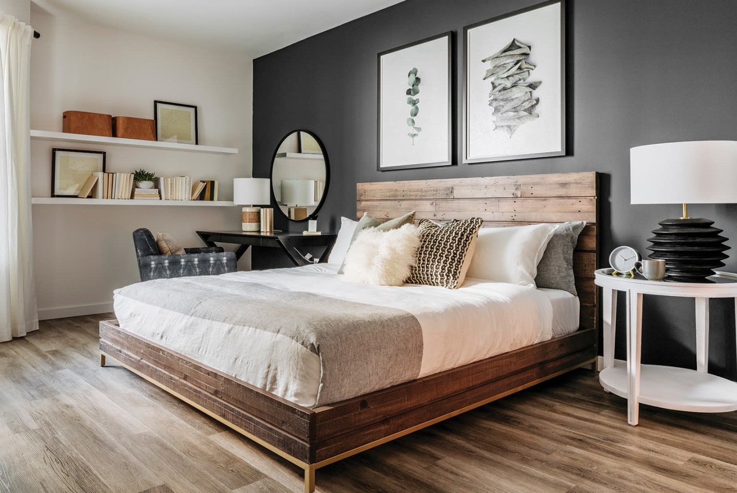 10X Living at Fort Lauderdale Image 36