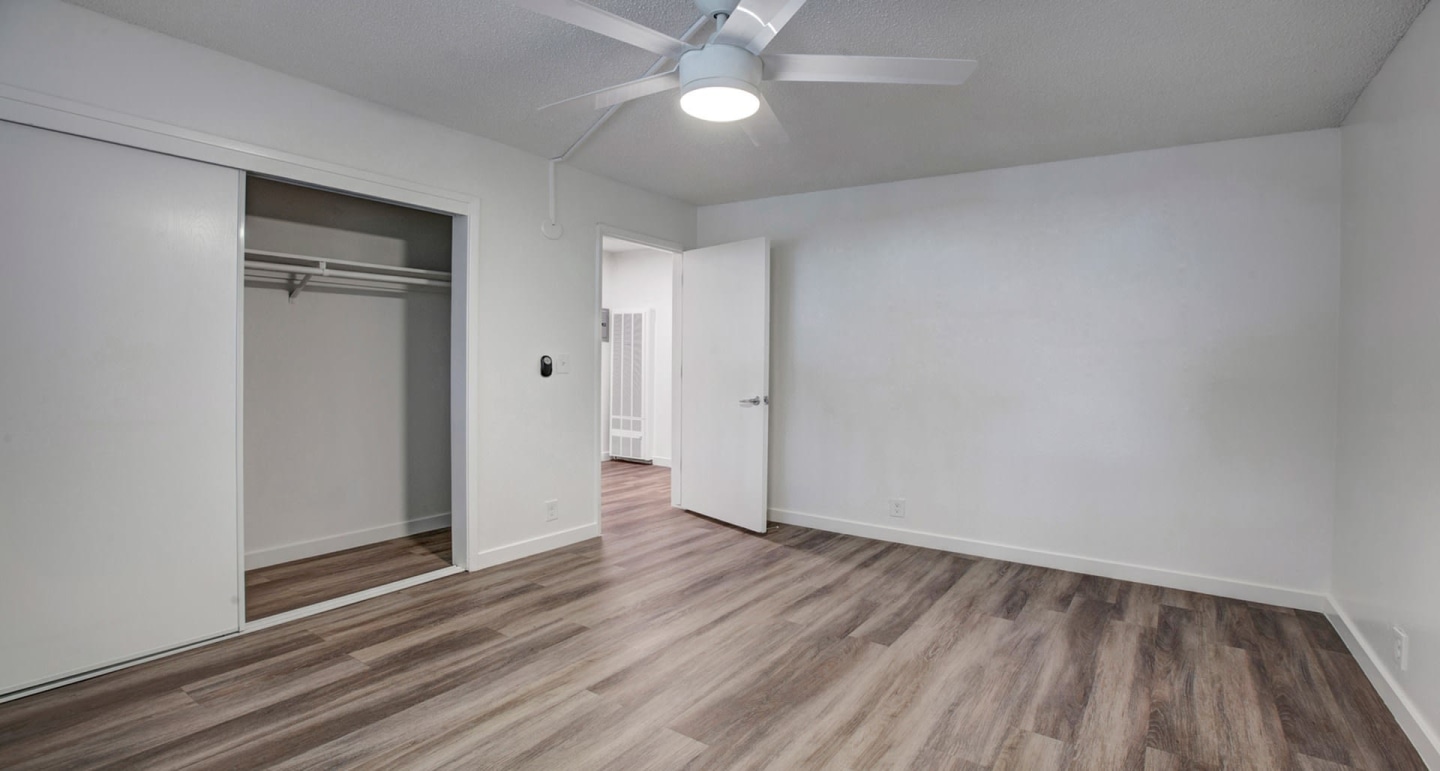 The Chloe Apartments Image 18