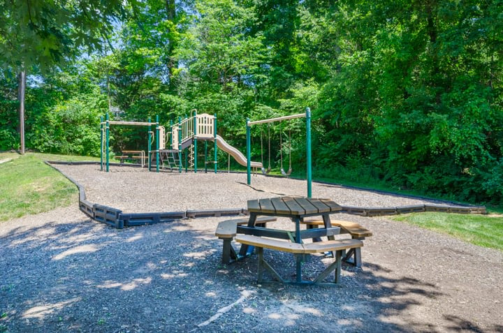 Bradford Ridge Image 26