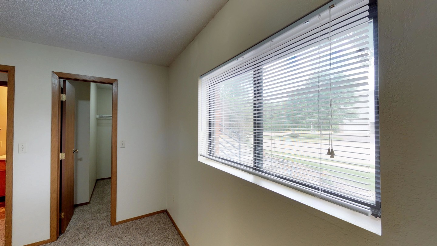 Oakwood Estates Image 29