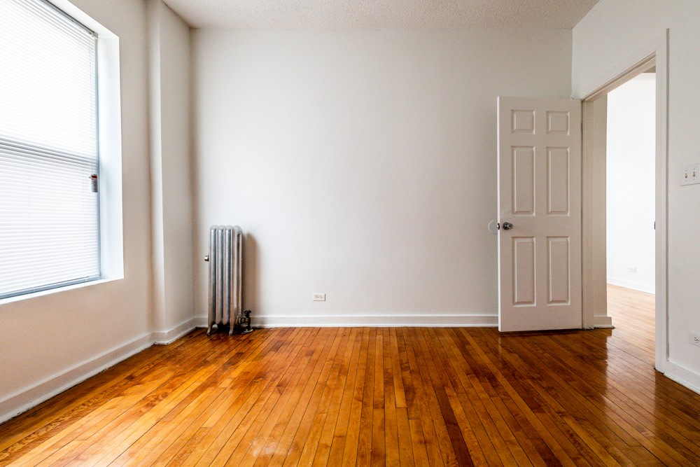 7643 S Stewart Avenue Apartments Image 3
