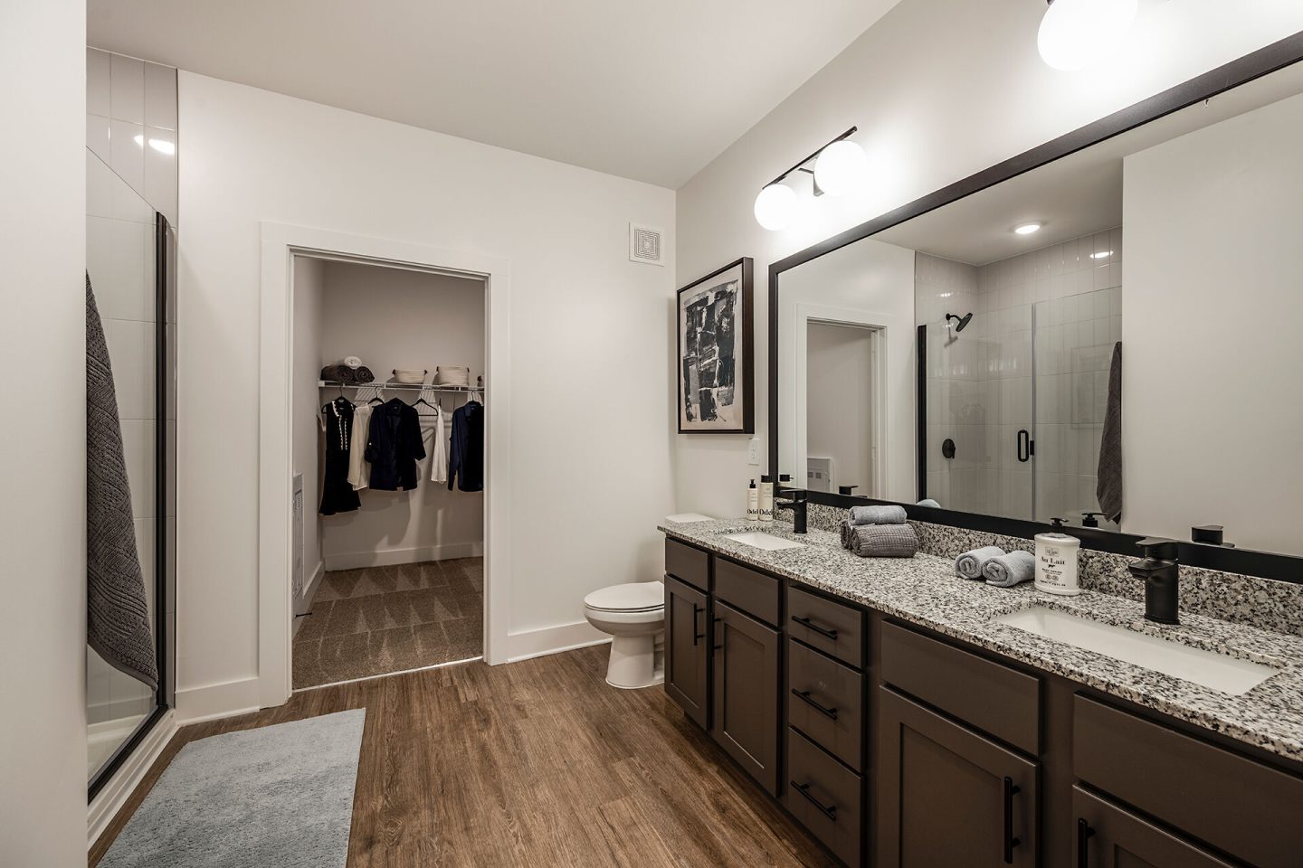 Perla Luxury Apartments Image 33