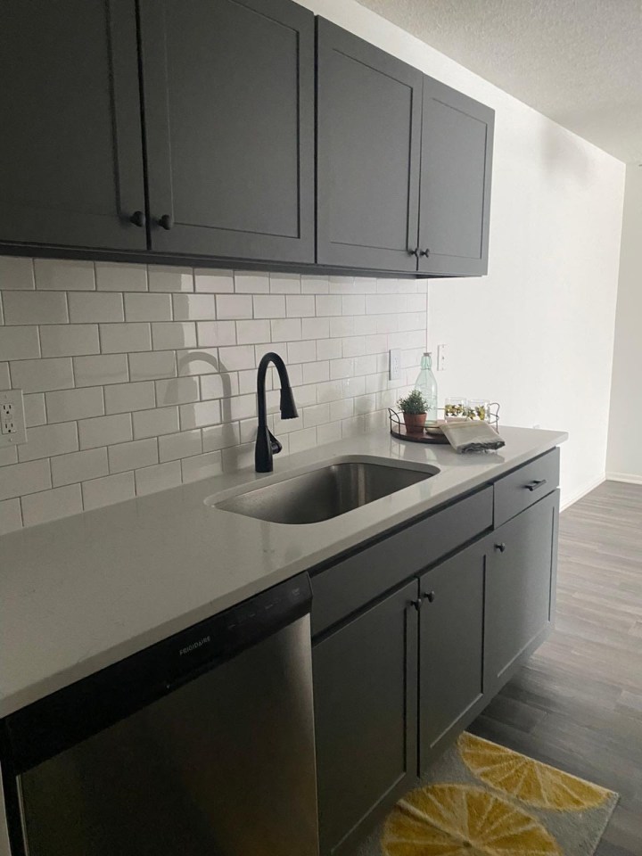 Talus Apartments Image 36