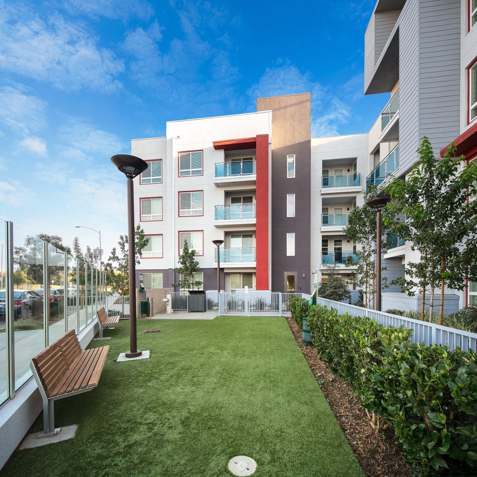 DUO Apartments Image 48