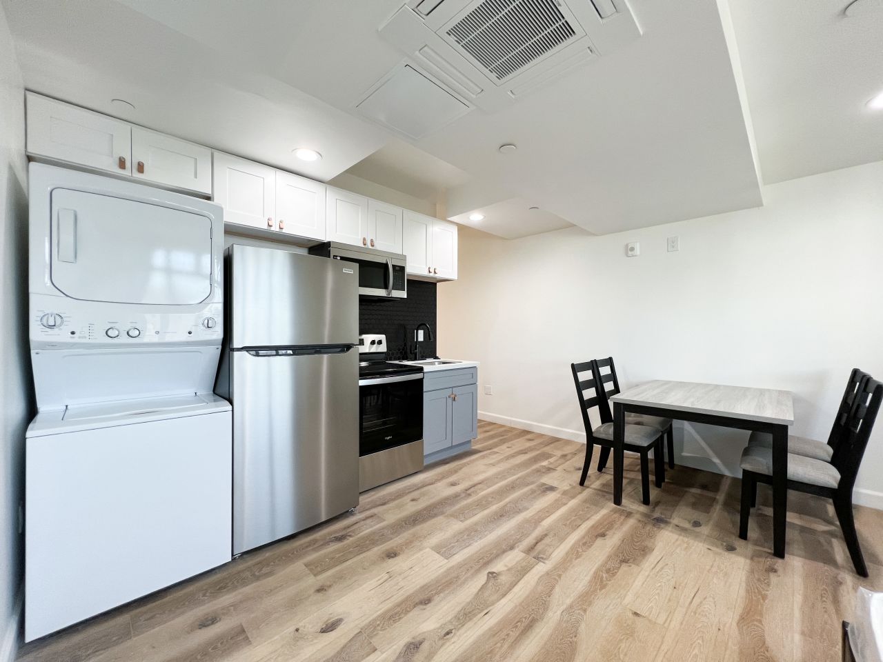 2600 S Catalina Street - Co-Living Image 49