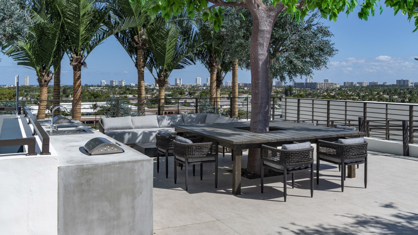 Envy Pompano Beach Image 60