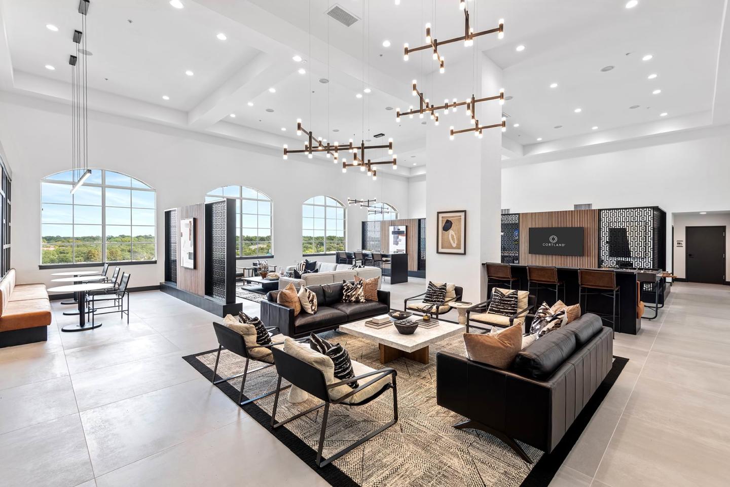 Cortland Uptown Altamonte Image 38