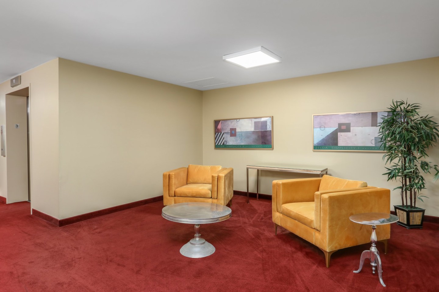 Farmington Oaks Image 39