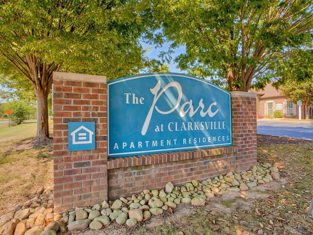 Parc at Clarksville Image 25