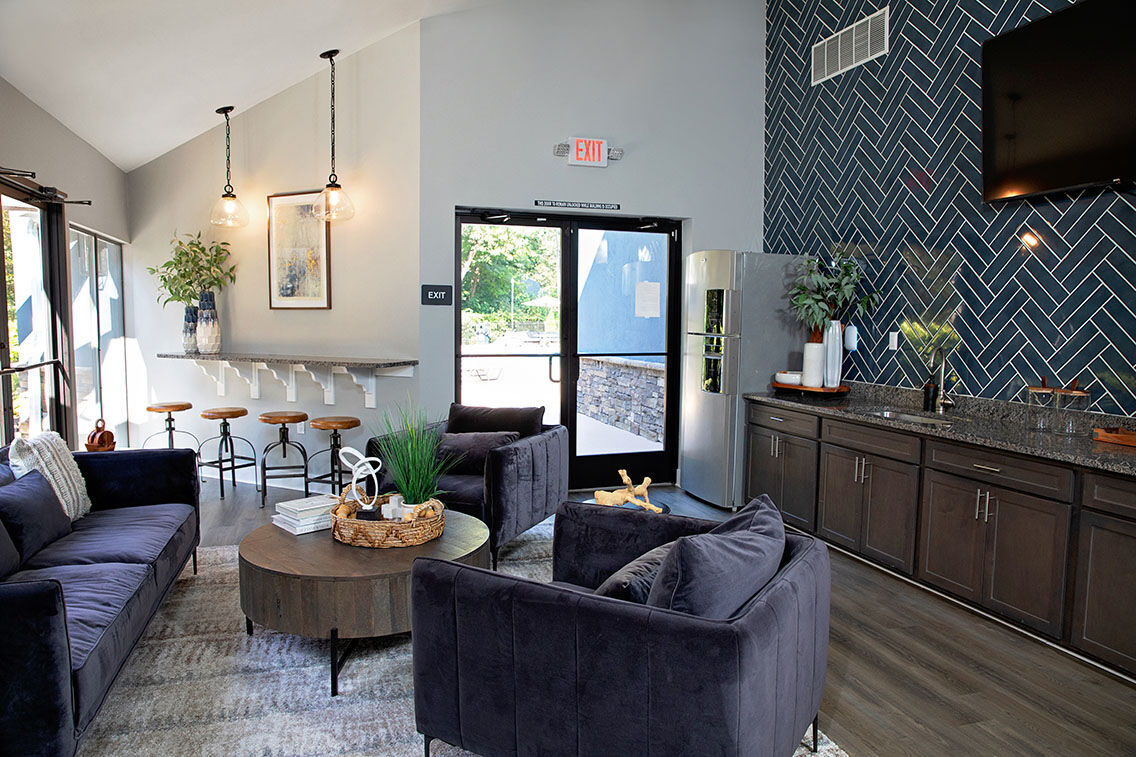 Dwell at Carmel Image 31