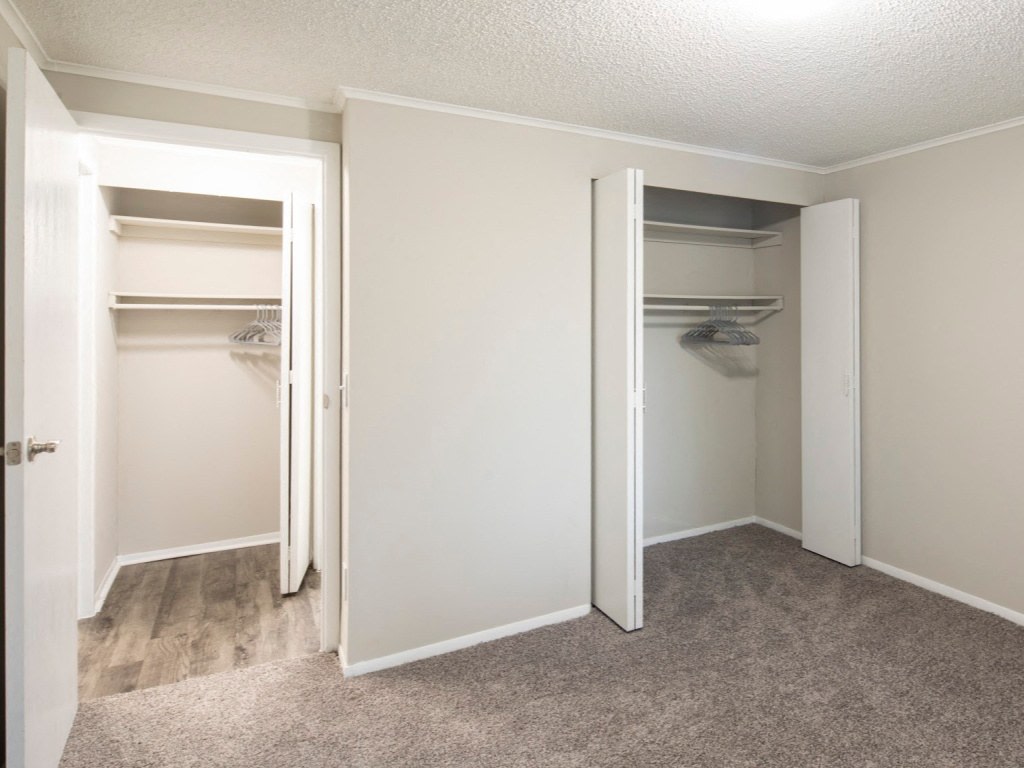 Sea Pines Image 15