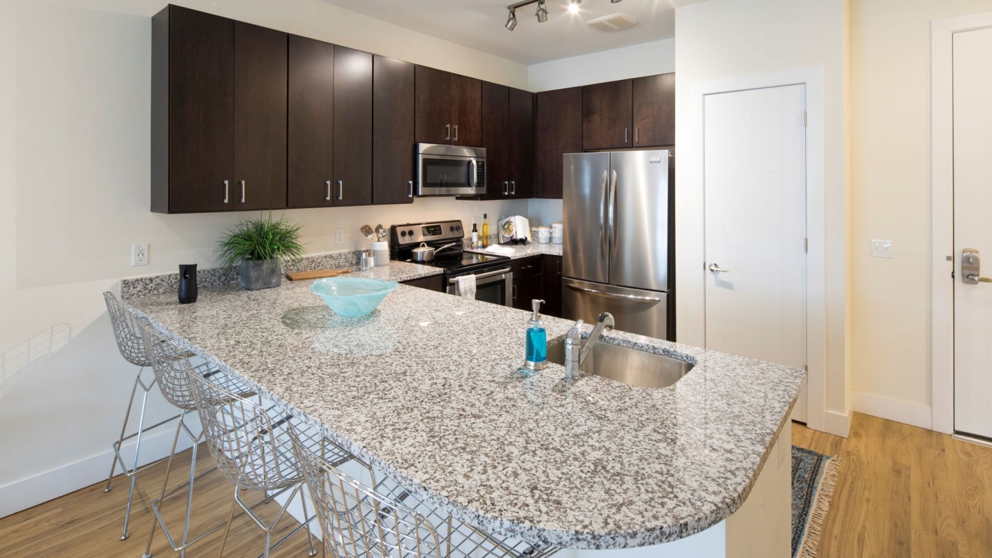 The Residences at Annapolis Junction Image 27