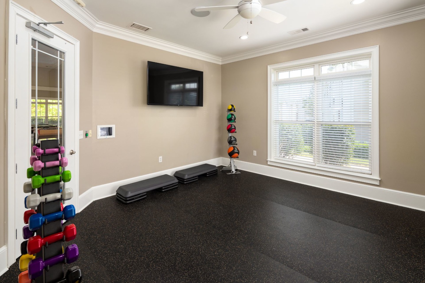 Abberly Place  Image 26