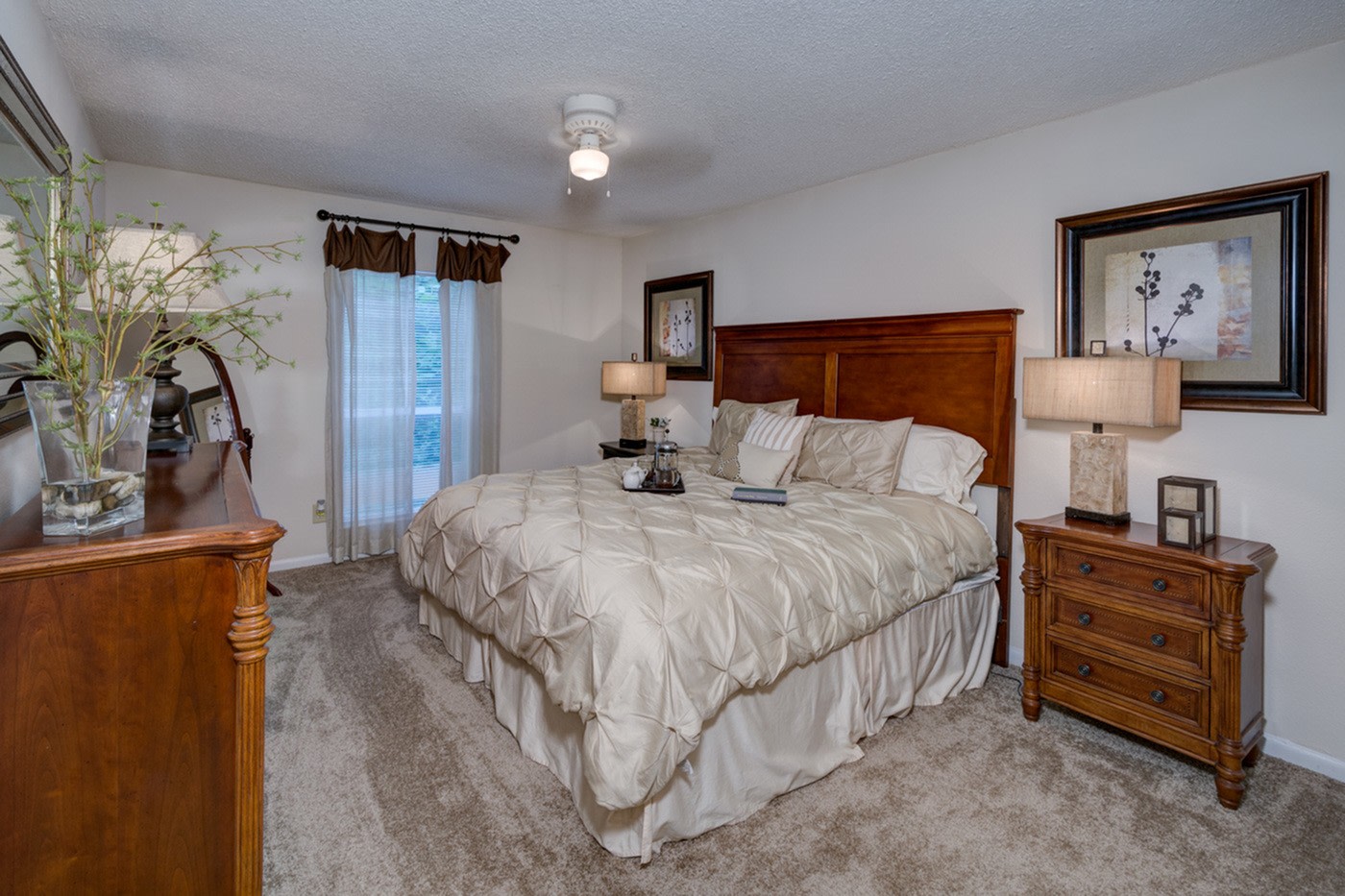 Avana Cumberland Image 25