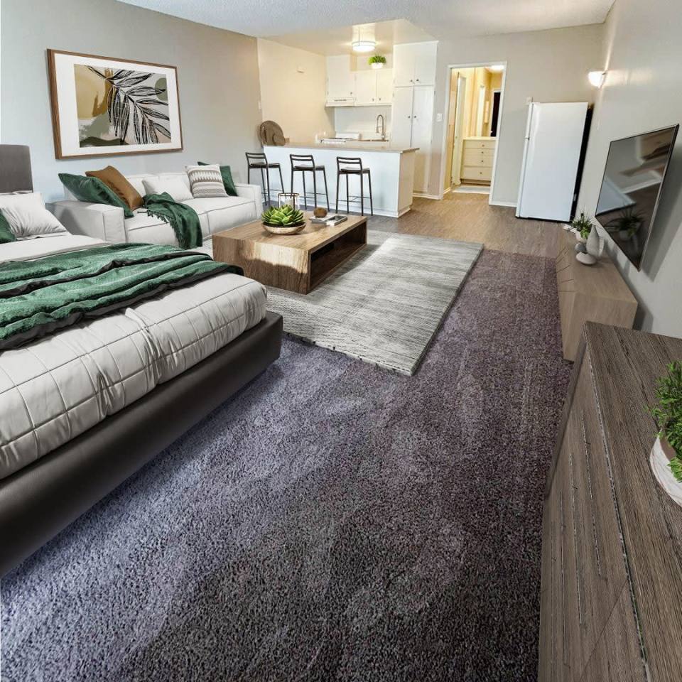 Kerrwood Manor Apartments Image 4