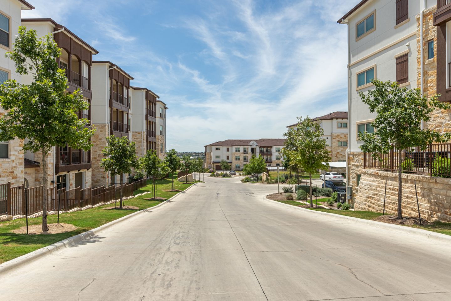 Tacara at Stone Oak Image 28