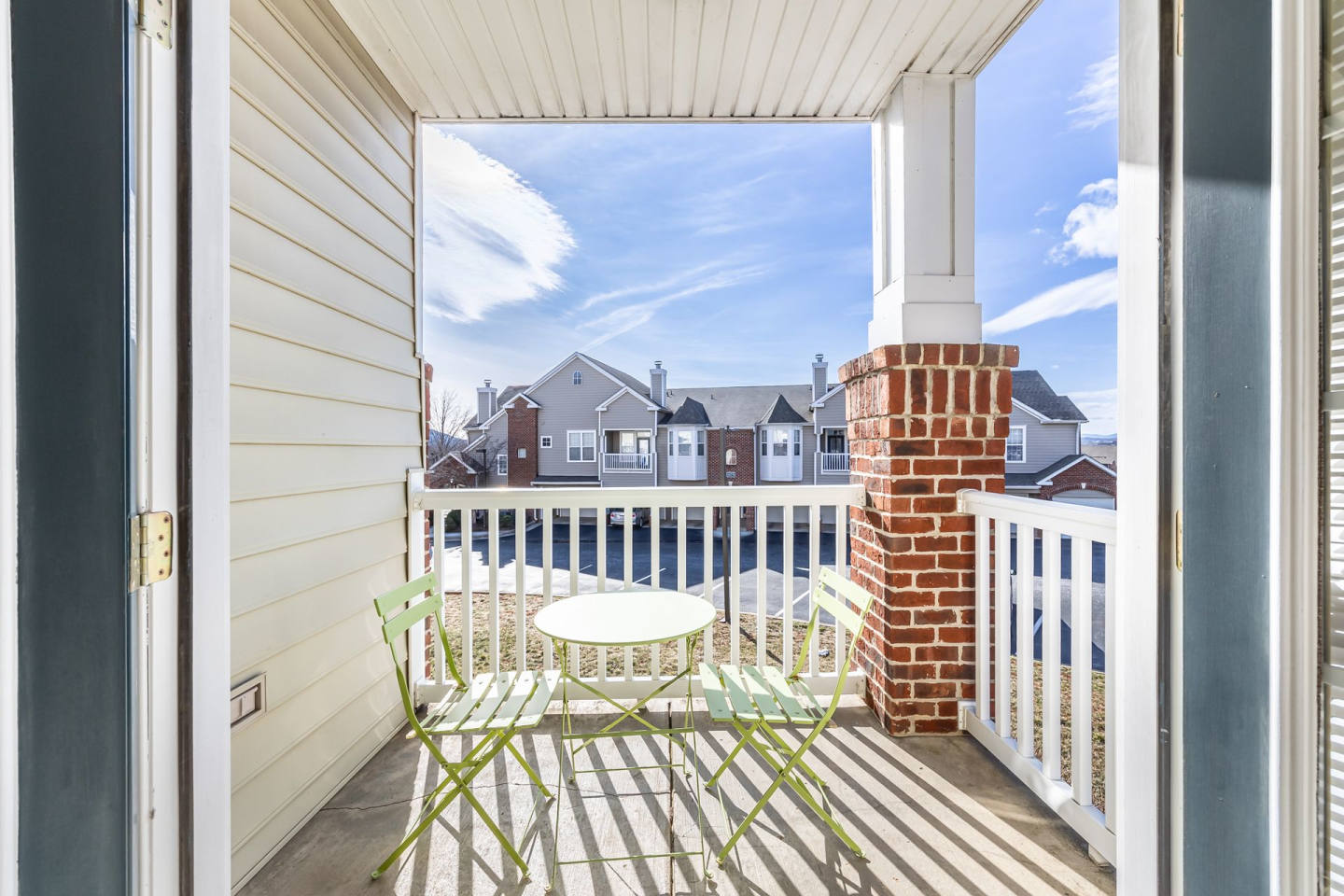 Carriage Hill Image 17