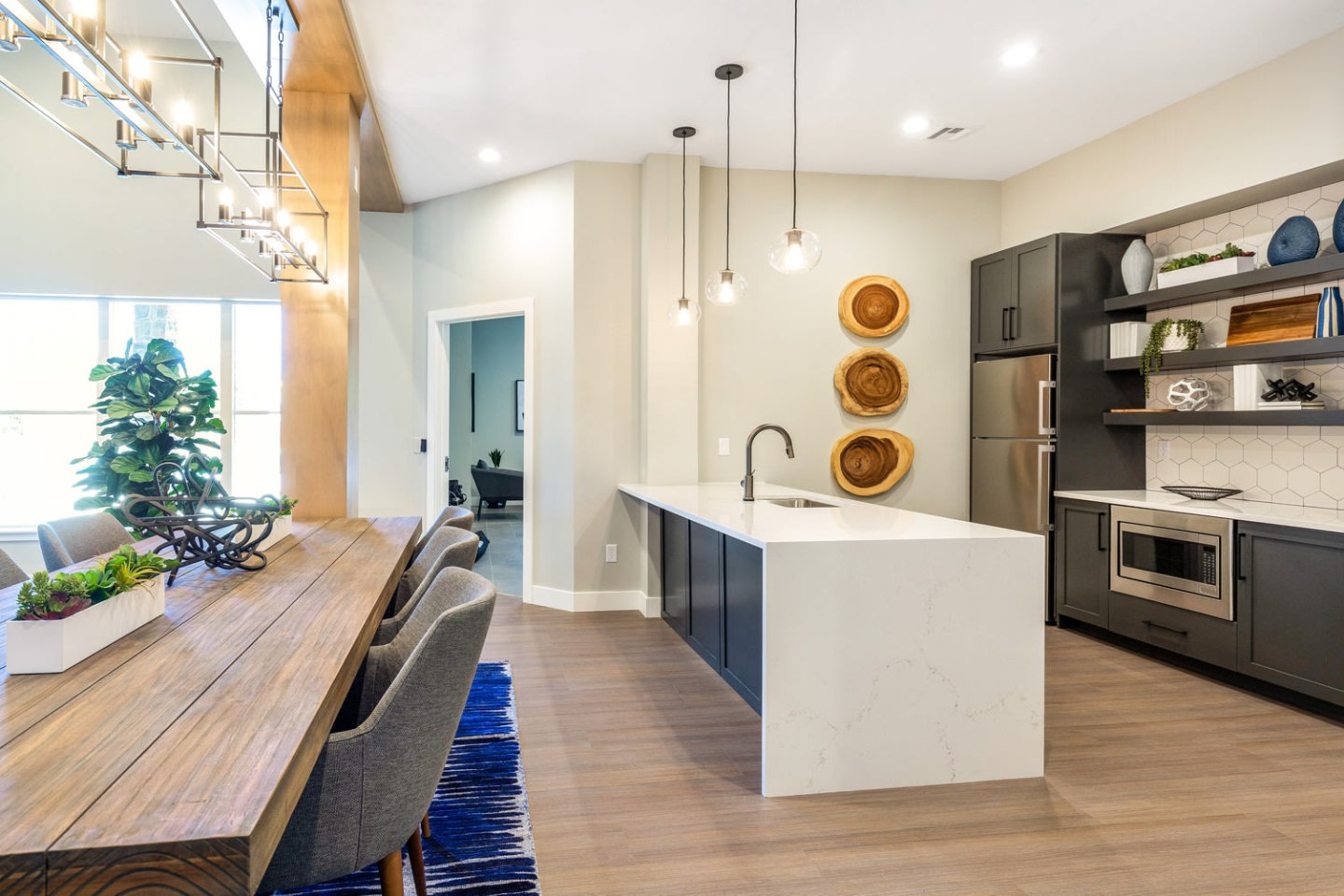 Maison's Landing Image 32