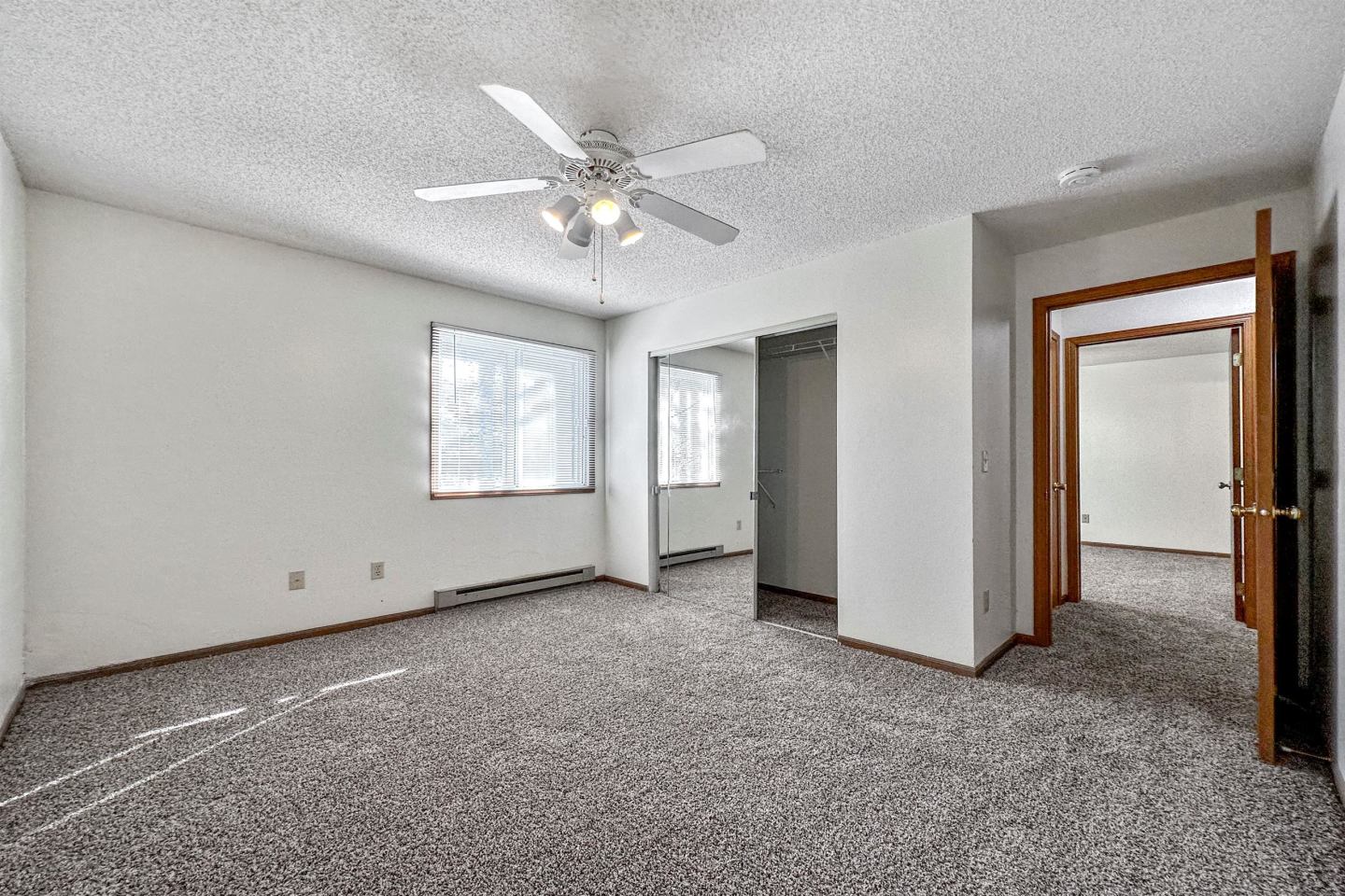 Somerset Apartments Image 12