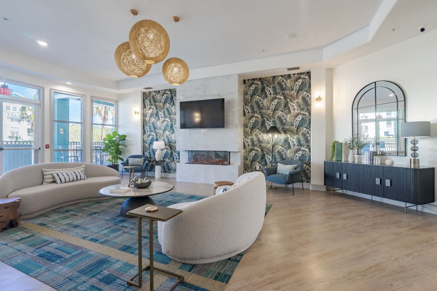 The Enclave at Tranquility Lake Apartments Image 24