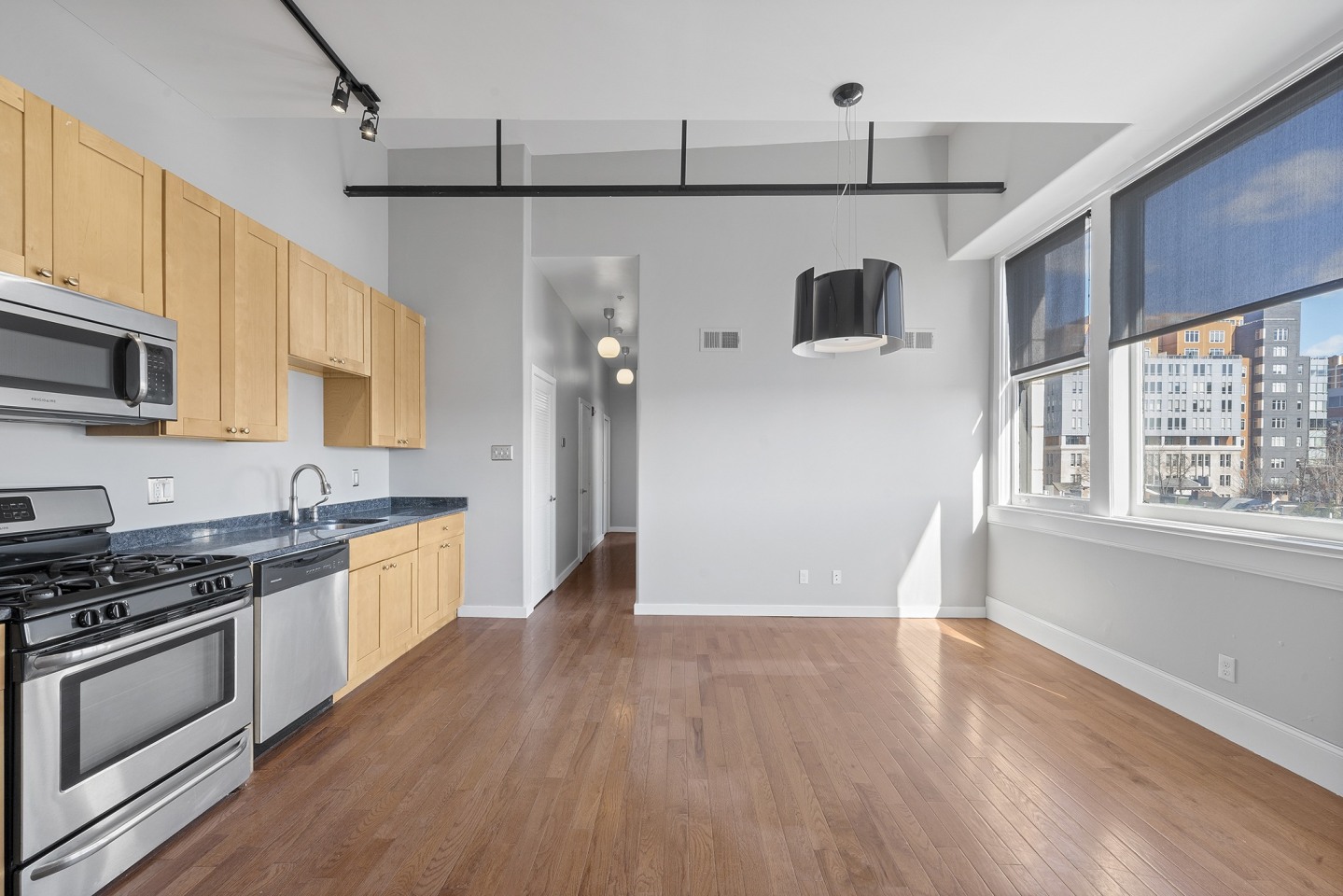 1201 Spruce Image 4