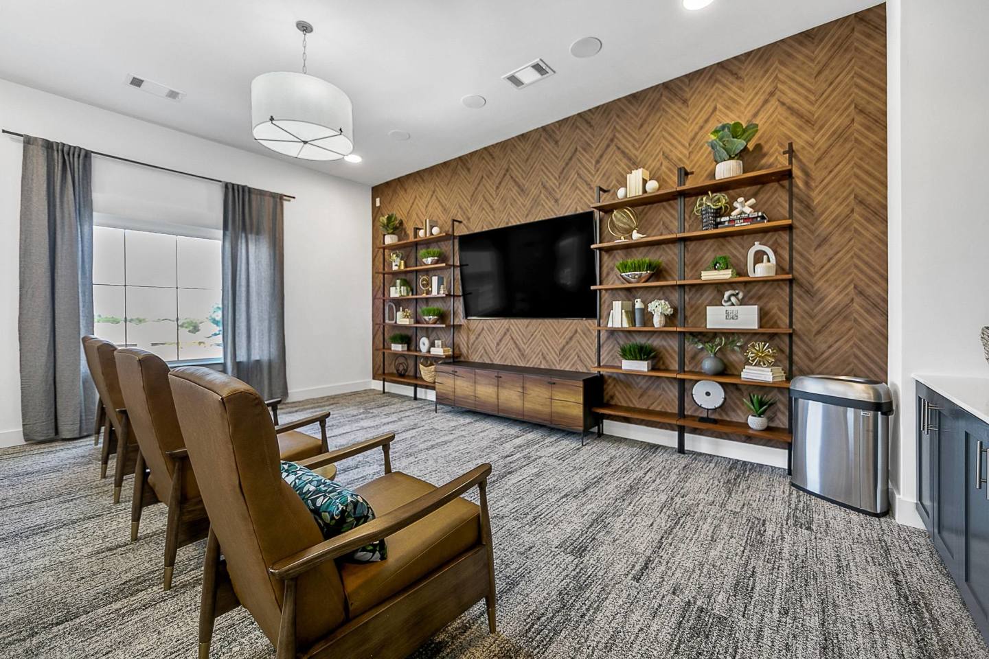 Sage At Cobblestone Creek - 55+ Community Image 14