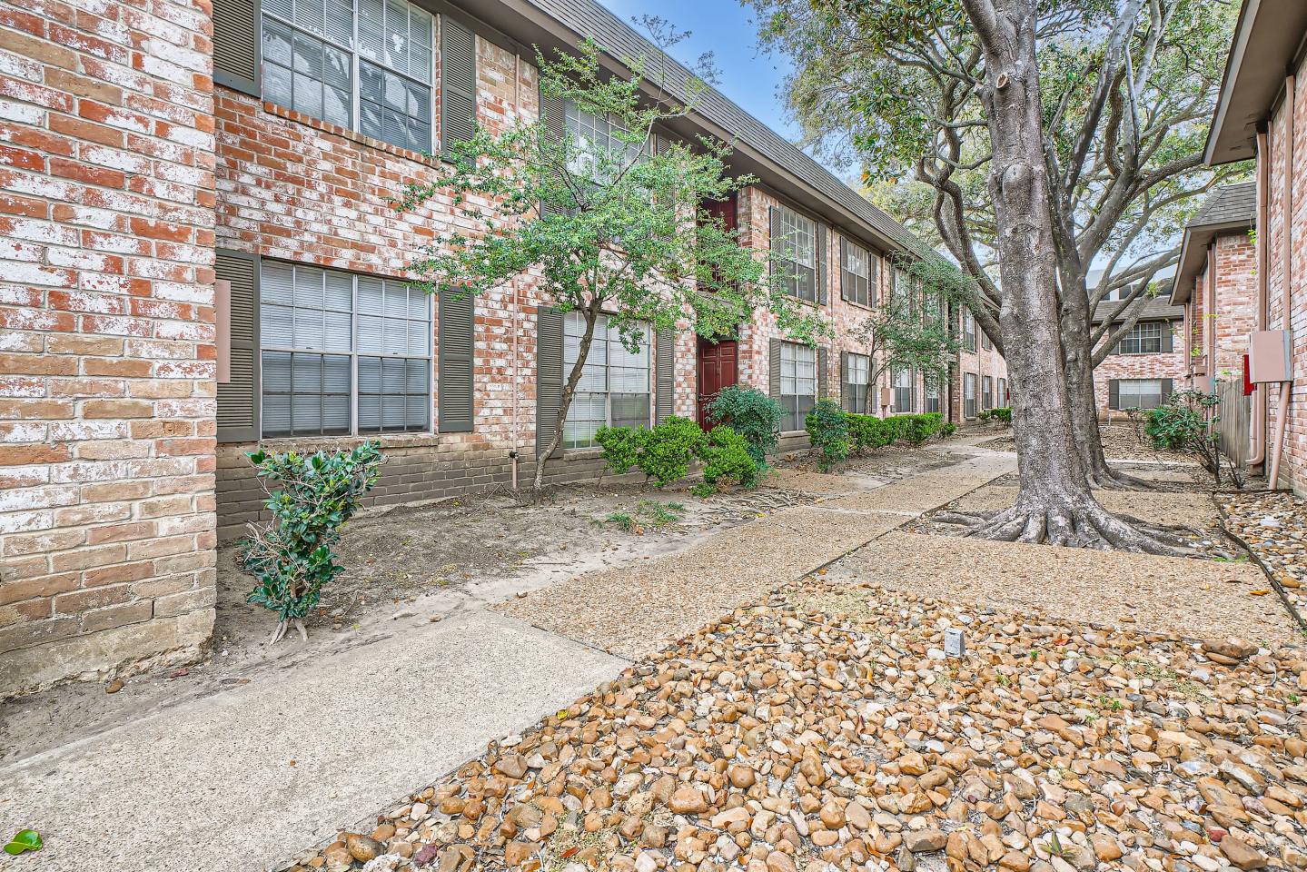Briarwest Image 21