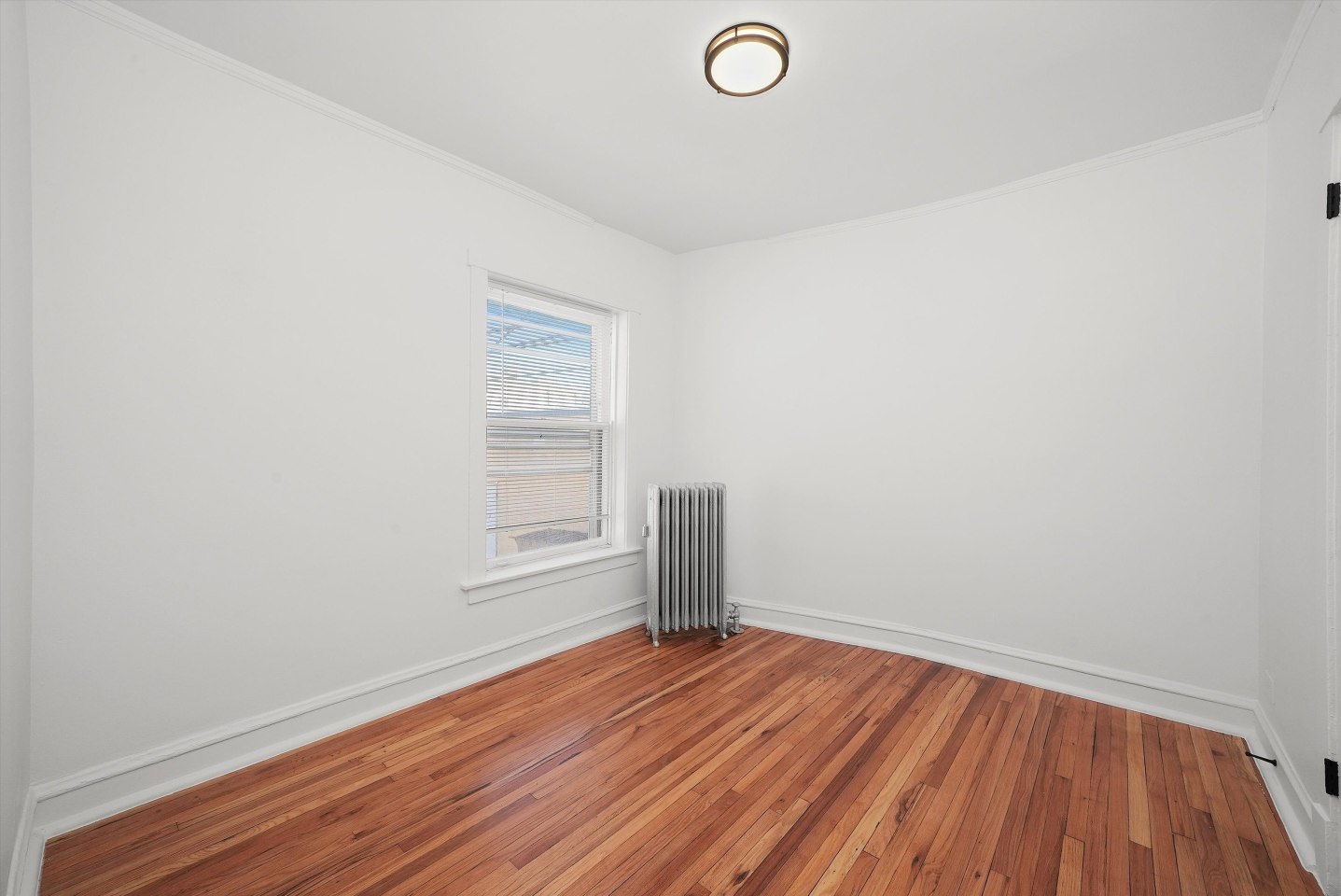 The Onyx North Shore Image 19