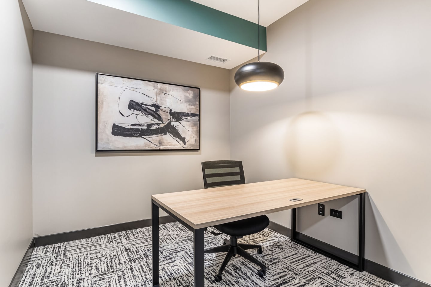 The 250 Residences Image 24
