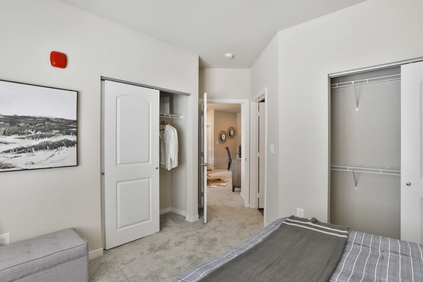 Aventura at Hawk Ridge Image 14