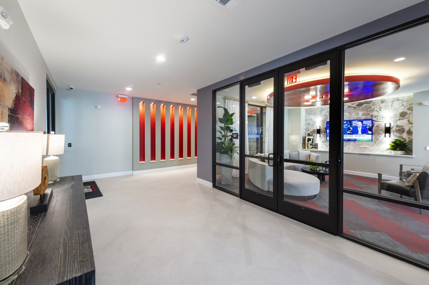 Ivy Lofts Image 37